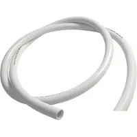 Osculati Premium Pvc-letku 38x48 Mm 30 M