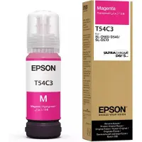 Epson 1LB T54C Magenta SURELAB SL-D500 (C13T54C320)