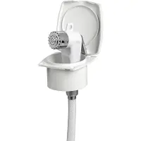 Oem Marine Suihkukaappi 2.5 M