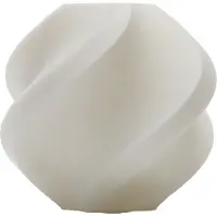 Bambu Lab PLA Basic Refill