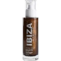 Biovène Ibiza Hydra Drop Legs & Body Highlighter Chocolate 100ml