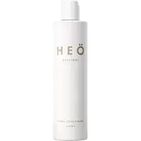 HEÖ HELSINKI HEÖ Hki Hydra Conditioner 300ml
