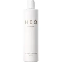 HEÖ HELSINKI HEÖ Hki Cleansing Conditioner 300ml