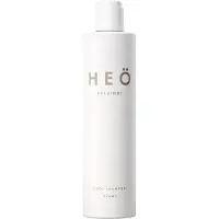 HEÖ HELSINKI HEÖ Hki Cool Shampoo 300ml