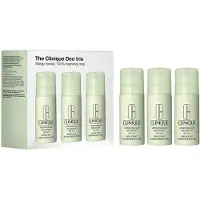 Clinique The Deo Trio 3 x 75 ml