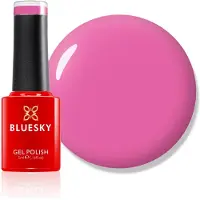 Bluesky 5ml geelilakka