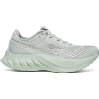 Saucony Endorphin Pro 4 Women Mist - 40,5