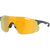 Oakley Cybr Dyno Matte Abyss Prizm 24k Urheilulasit Matte Abyss / Prizm 24K OneSize