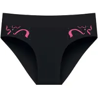 Intimina Bloom - 3 pack XS