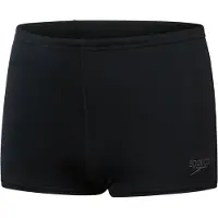 Speedo Eco Endurance+ Uimapuku Boxer