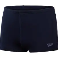 Speedo Eco Endurance+ Uimapuku Boxer