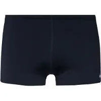 Nike SWIM Hydrastrong Solid Square Leg - Black - 48