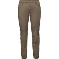 Black Diamond M Notion Pants Walnut - XL