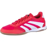 Adidas Predator League Sisäjalkapallokengät