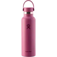 Hydroflask 621ml Standard Flex Cap Reef Pullot 621ml