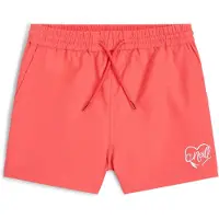 O'Neill Essentials 11" Kids Surffishortsit froly Koko 176