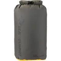 Sea to Summit Evac Dry Bag Varustesäkki koko 35 l väri harmaa