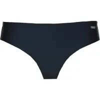 Venice beach Bikinihousut 'Caru' tummansininen