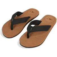 O'Neill Koosh Sandaalit dijon Koko 41