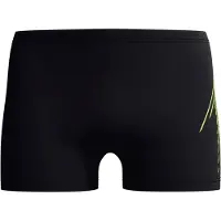 Speedo Hyperboom Placement Uimapuku Boxer