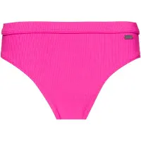 Venice beach Bikinihousut vaaleanpunainen