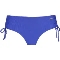 Venice beach Bikinihousut sininen