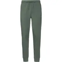 ICANIWILL Activity Pants Sea Green