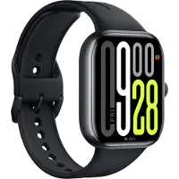 Xiaomi Redmi Watch 5 Obsidian Black
