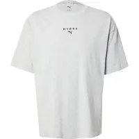 Puma X Hyrox Lifestyle Lyhythihainen T-paita