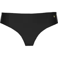 LASCANA Bikinihousut musta