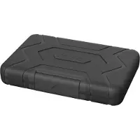 SmallRig 3192 Memory Case muistikorttikotelo