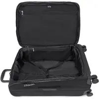Kipling New Youri Spin M Matkalaukku