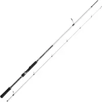 Mitchell Tanager Sw 2.40M F 10-40G 2Sec avokelavapa
