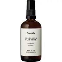 Frantsila kehäkukka 100 ml kasvovesi