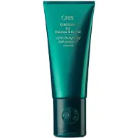 Oribe Signature -hoitoaine 200 ml