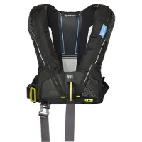 Spinlock Vito 170n Pelastusliivi