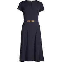 Ralph Lauren Mekko laivastonsininen