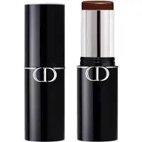 Dior Forever Skin Perfect Foundation Stick 9 N Neutral