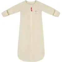 RUSKOVILLA unipussi hihallinen 90 cm