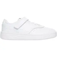 New Balance B80 Bungee Lenkkarit