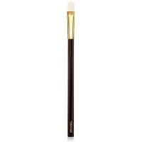Tom Ford Shadow concealer brush -varjostussivellin