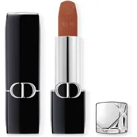 Dior Rouge New Velvet -huulipuna
