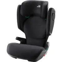 Britax Kidfix Pro M turvavyöistuin Style Night Blue 100-150cm