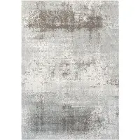 Louis De Poortere Virgin Land Venus - jacquard-matto