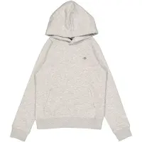 Gant 906878 Huppari
