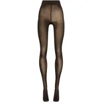 Wolford Velvet de Luxe -sukkahousut 66 den