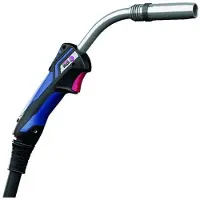 Binzel Poltin MB Evo Pro 240D; 5 m