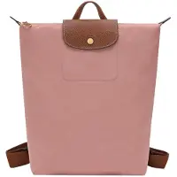 Longchamp Le Pliage Original -reppu
