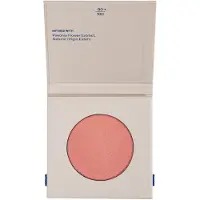 Korres Natural Fresh Blush 01 Pink Peony 4,5g