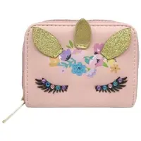 Tinka - Wallet - Unicorn (8-801740)